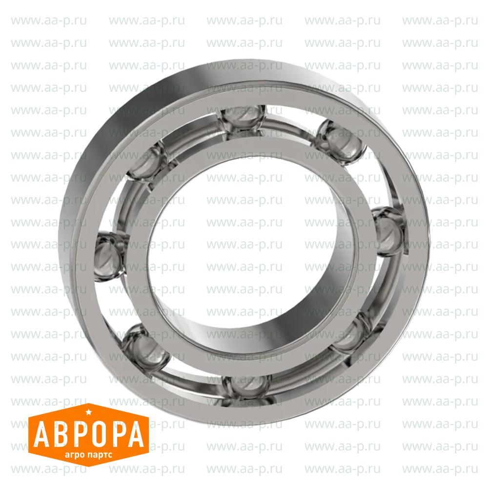 CH13506 ШАРИКОВЫЙ  ПОДШИПНИК